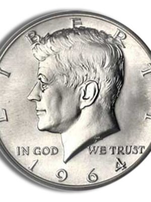 id10027774c3373346hmYswt1c7q76FTww0uz9BRdegL8tVsW3Q_90Sup03RXL6nNq5ext-1.jpg width=