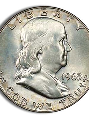 id10027777c3373346hdrEinrNeYC608L-AqmIJcCaeJGGfVX1PTHgURRkxYXCLLzB0ext-1.jpg width=