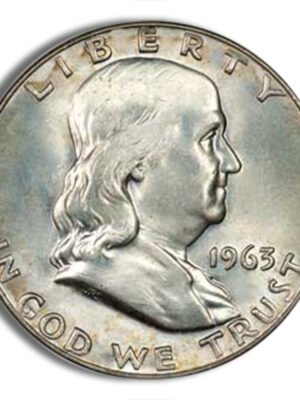 id10068224c3373346hBZe0cLOcR-u8XCjDDrA5eb6zMy2RrGcpUOoFNC2Lqa1AAiM3ext-1.jpg width=