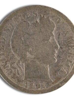 id10077094c3373346hlgN8xymTcu0ijAaLVeGvO63KSnyVJUZdqg7jgbqv6aB8Hgedext-1.jpg width=