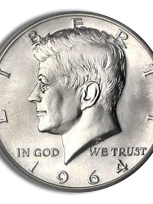 id10077120c3373346hGcd6A-gZnAqv6od5pSHMBg_sIDRn3vD1vJw1DZoxC3R9aEy7ext-1.jpg width=