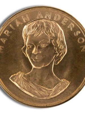 id10077125c3373346hb4PTAHibGQr3Eq6F4OuIZPJtfkYCNrxLdIVUiBBTrbACAKhMext-1.jpg 1/2 oz U.S. Mint Commemorative Arts Gold Medal