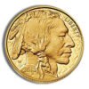 2013-W 1 oz Proof Gold Buffalo (w/Box & COA)