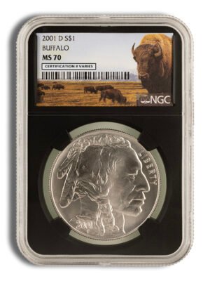 id10077320c3373346h2tfH3VF1fQIBigGqFlzZctljJmXf6wFv97JqO277qNSUHK8vext-1.jpg 2001-D width=