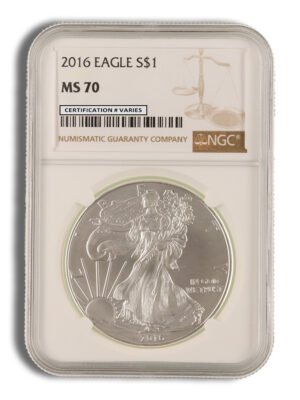 id10077342c3373346h4tIZb3huP3Anafd5NWcoPTSQ4QvHm6M_ggf3FXZrCiaPEISGext-1.jpg 2016 Silver Eagle NGC MS70