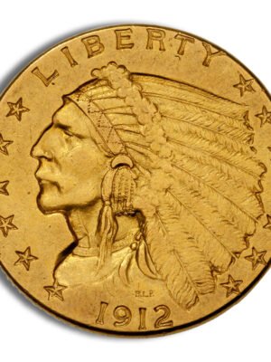 id10077438c3373346hY4kWVWPhrDIFLoshHj08u4USt9RzUSNQzxx2x3GAE1fk17oqext-1.jpg .5 Gold Indian Quarter Eagle - BU