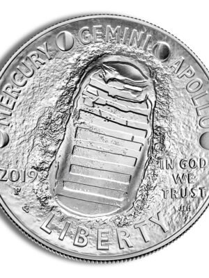 id10078346c3373346hGnQh-t2AwftkzLsPUeL4eQYV7iG1BeinSLUvUKQB4Ui-fjaPext-1.jpg 2019-P width=