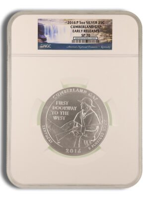 id10078374c3373346hLQrMMfdGgj6k5p9dgVDgdr7VMrk8RCd0Cgs2KgNZ6kdvfzdcext-1.jpg 2013-P 5 oz ATB White Mountain Silver Coin NGC SP70