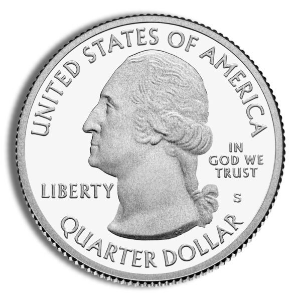 2013-P 5 oz ATB Perry's Victory Silver Coin NGC SP70