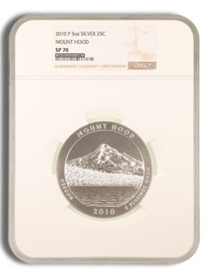 id10078423c3373346hIVb2taw0HeIOKfWFHiwgMVw1e-SP2oNmxsJ31d-Rmz_Pid8dext-1.jpg 2010-P 5 oz ATB Mt Hood Silver Coin NGC SP70