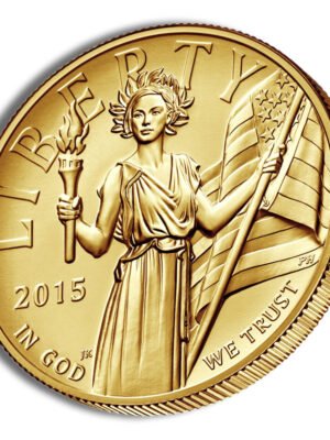 id10078558c3373346hJveKaoJJyBRZSVedrz799PLu-V0r8po2cFiD3c3yRMouXosPext-1.jpg 2015-W Liberty High Relief Gold Coin NGC MS70 ER
