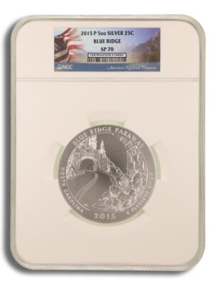 id10078582c3373346h4vl9M2zsmhUmepx8i-Orf3GEWV8kluYQN0OU6zD3cuVM3Y1Rext-1.jpg 2015-P 5 oz ATB Blue Ridge Parkway Silver Coin NGC SP70