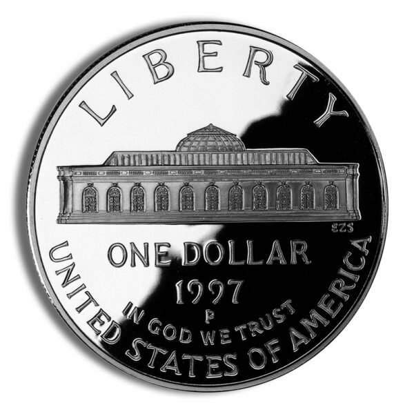 1997-P width=