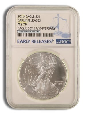 id10078705c3373346ha_3PEFCPrNcTmNPxt7CHmsnJdwHl9ydsi4a7GqwqsYSqhDM2ext-1.jpg 2016 Silver Eagle NGC MS70 Early Releases