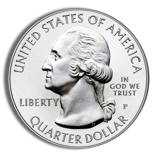 2011 5 oz ATB Chickasaw Silver Coin NGC MS69PL