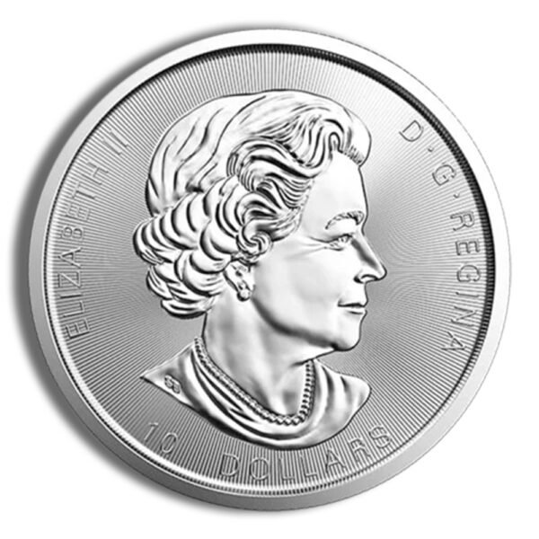id10078747c3373346h9pxJFDAQaugRqDSaTR7id53zrLq_YreFEqxUA7am-43W38tjext-1.jpg 2 oz Canadian Twin Maple Leaf Silver Coin (Year Varies)