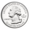 2013-P 5 oz ATB Fort McHenry Silver Coin NGC SP70