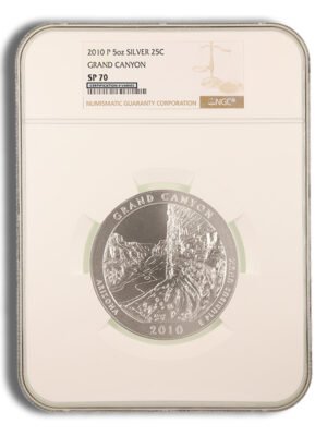 id10078937c3373346hb3LdZb6SoP03pDSOLZ6rhFcUWBe_YDgYWndN3zE7x76M9Z7jext-1.jpg 2010-P 5 oz ATB Grand Canyon Silver Coin NGC SP70