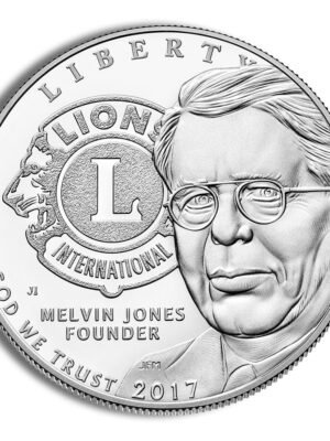 id10078958c3373346hK-j29HofIySk5l2ct_t_9sX2706fdONlCC9FWaGokgasliA0ext-1.jpg 2017-P width=