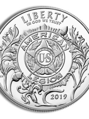 id10078995c3373346hGKXm6pQ3_MD0UVNCTfokZXnThm4G4T8ZQS58TYW_upnh41Ugext-1.jpg 2019-P width=