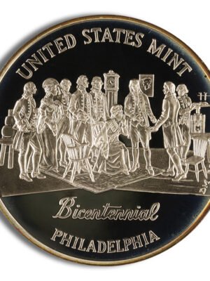 id10079400c3373346hEIRtH50s3rqk2lUVjz0HgBg6ydl0tfI-1BuBrchjpOK5A0Gsext-1.jpg 1993-P Proof Bicentennial Silver Medal