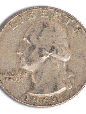 id10079416c3373346h44fWmc7e60eBXWzSeGNc8icI6TbobOr1CmUUfiJXh8rx13mfext-1.jpg width=