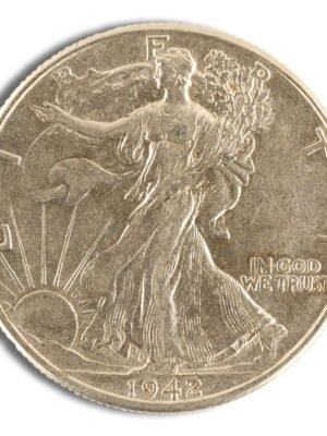 id10079525c3373346h44UXhxQ2jnSUIiEbNbkUJ_nBvHqYenBwikzq-7kayvwOwofJext-1.jpg width=