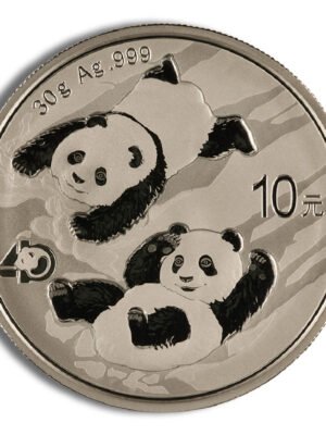 id10079529c3373346hzmJ31S097enV4C7JVc3udBuiqPO4PNh_EA1czk9nj6k-K_JBext-1.jpg 2022 Chinese Silver Panda - 30 g