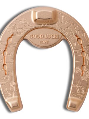 id10079606c3373346hYXNbV5h4_PAVYt9aUdcWRqb7TNA8Cm5G0gSKrfAOp2YiqYS7ext-1.jpg 2022 1 oz Palau Silver Rosy Horseshoe