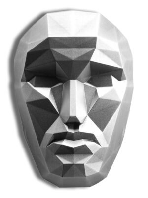 id10079612c3373346hk0ohLLcvCTYdbyAWDFJOy9_rsF4mp96f4KN9t6U4x52Nn-U4ext-1.jpg 2 oz Silver South Korea Persona Gilded Stacker