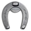 2021 1 oz Palau Silver Lucky Horseshoe