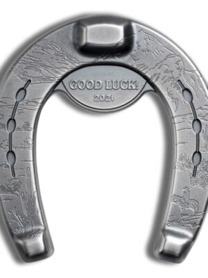 id10079721c3373346hqf8uzvuzbrJUDUBSDsm21jrsM3agulfbtZf86qQXuz9pkJTvext-1.jpg 2021 1 oz Palau Silver Lucky Horseshoe