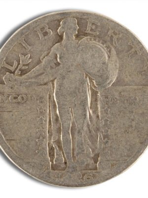 id10079731c3373346hGeuGG_WhhXabhXYUgvirGvdrj8DrshkPJN0qIVRemIl65bCyext-1.jpg width=