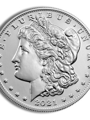 id10079743c3373346hPKJg2oTOrrmcuLt7HvPy9TszNi9dvoRZMe74ToAZSLQIUE5cext-1.jpg 2021-P Morgan Dollar w/Box & COA