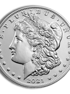 id10079752c3373346hDaIedy4627bcVsrWqlqVY2yBNp4k8_ba5d5PzKeUzxy-q9LPext-1.jpg 2021-O Morgan Dollar w/Box & COA