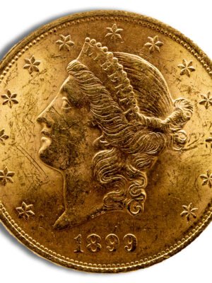 id10081397c3373346hLLsa_mIYtqIr0hFx8qTQc5CXdRcb6-gDZeTvzsoEXyppiHO0ext-1.jpg Gold Liberty Double Eagle - AU