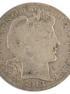 id10081410c3373346hS4vqtH-8p52zJWXUhU22vKTL37Vnxu-xY2W3pECK9PhgNwW6ext-1.jpg width=