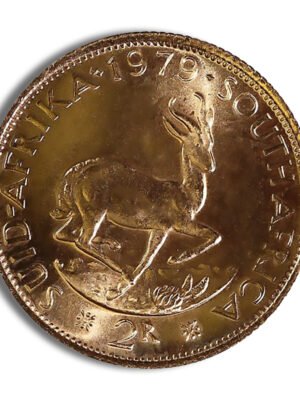 id10081568c3373346h68BIaPazJb4mRwLgFQF7Q370Ze4F5txH4xdSp8XtlD67tIkyext-1.jpg South Africa 2 Rand Gold Coin