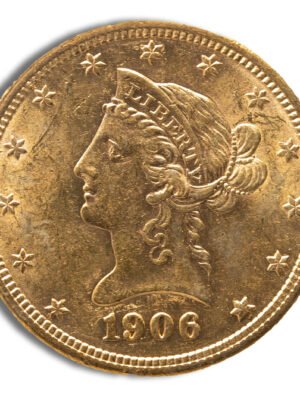 id10081682c3373346hT3Z9s4v7AhfHVuEAbjhxCvUsVwHla8HTBfQwZwD9GH5YxYZOext-1.jpg Gold Liberty Eagle - AU