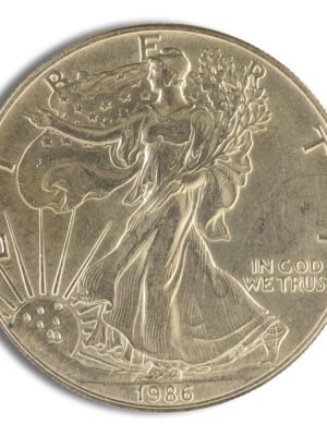 id10081704c3373346h22N-bqXvDV9eHD1dY6uFfxME38JXsbZboHbDqrAfIsCps1D-ext-1.jpg 1986 Silver Eagle - Impaired