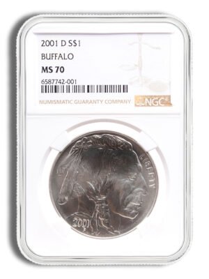 id10095387c3373346hfOnSzOHrmVf79cWaLrMXBQuMUJT9_XwzKMgSbEbNG3_Rcf8xext-1.jpg 2001-D width=