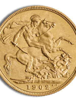 id10095499c3373346hX75hFvqwYXjBQ7LoOd6gGWJ43zSQqyZMLfCpiHbu6uMu0uv_ext-1.jpg Britain 1 Sovereign - King (1901-1952)