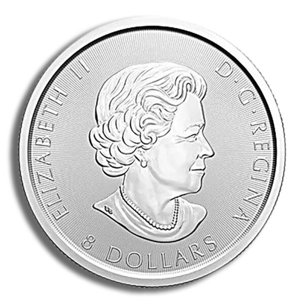 id10096815c3373346h-qREtsWMyWEnFXr69tvibn-2q6NQUjWZU-VnZWgPcmCj6vw3ext-1.jpg 2020 1.5 oz Canadian North American Bald Eagle Silver Coin