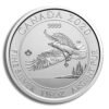 id10096817c3373346hPPeA9rfV0FcZetfISjCKQhjkUEz_midhtiT-l58A0D6xQrzWext-1.jpg 2020 1.5 oz Canadian North American Bald Eagle Silver Coin