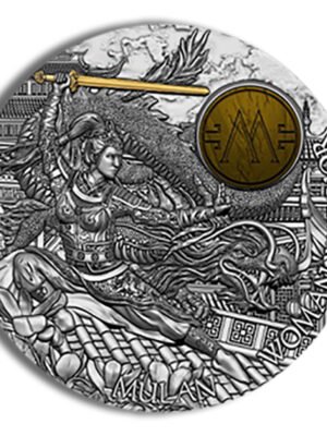 id10096820c3373346hLcCPygyOo2WJh558cXG-KL7VMF5QdAH0bGwYE5R33DBqiMLRext-1.jpg 2021 2 oz Silver Niue Mulan