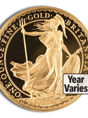 id10268383c3373346hHxnkuqYxwiQtQaDlre69W4lEug-lYe4z0O7ZUrhigAcYYVSjext-1.jpg 1 oz Gold Britannia (1987-2012)