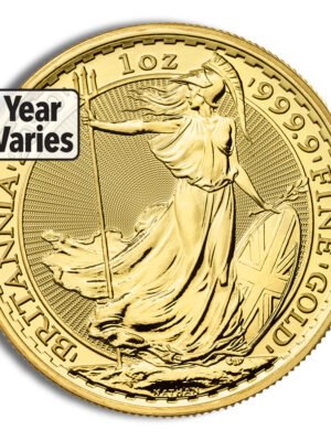 id10268996c3373346hLHJJZkRlW9JBKYVRhXfO_7EmbKfAVEmj5ilgEukq4mQC-fK1ext-1.jpg 1 oz Gold Britannia (2013-Present)