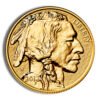 2013-W 1 oz Reverse Proof Gold Buffalo (w/Box & COA)