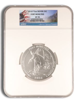 id10351543c3373346hMQvcaqn42E4mjX_vvaW6Pr4zlhsZnt8RKOrIMvRBqe4emDBBext-1.jpg 2016-P 5 oz ATB Fort Moultrie Silver Coin NGC SP70