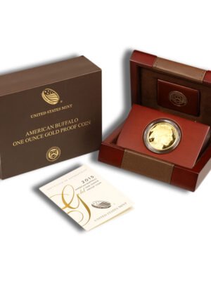 id10462589c3373346hSOlT_mGSlo-sXdn9y_0froqChJME6aAPqYHtr4m6tbEPCVtXext-1.jpg 2015-W 1 oz Proof Gold Buffalo (w/Box & COA)